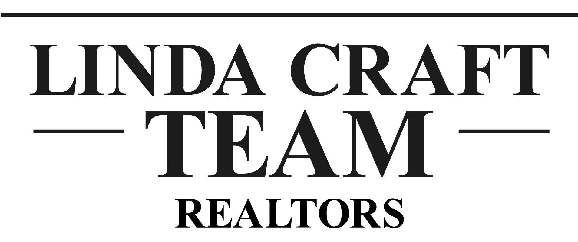 view-branding-guide-pdf